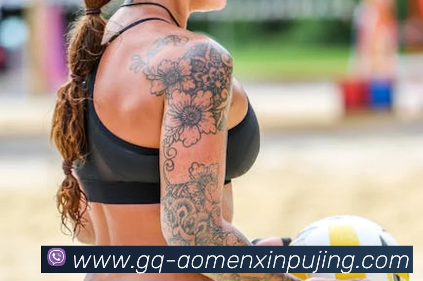 新葡京娱乐品牌故事